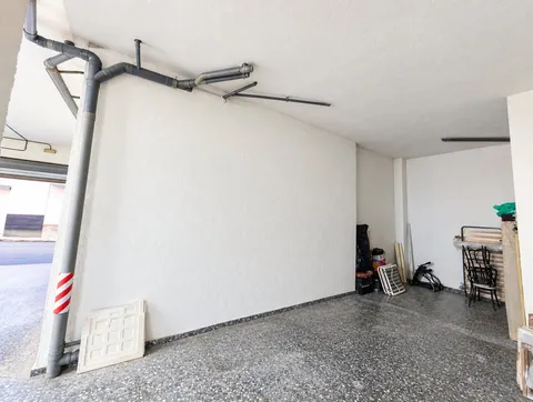 Casa de 26 m² a Motril (3/3)