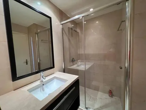 Pis de 133 m² a Benahavís