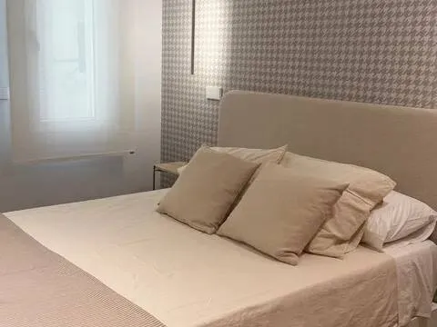 Wohnung 150 m² in Burgos