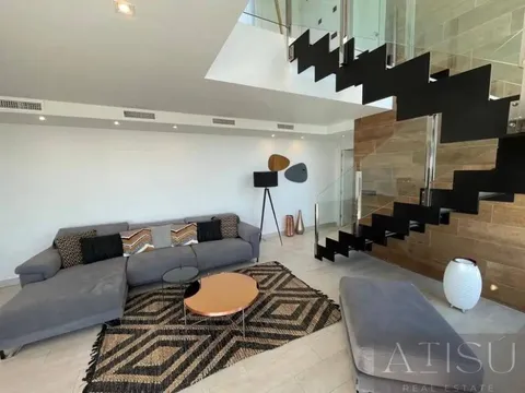 Maison 210 m² à Alicante