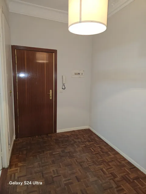 Pis de 65 m² a Madrid