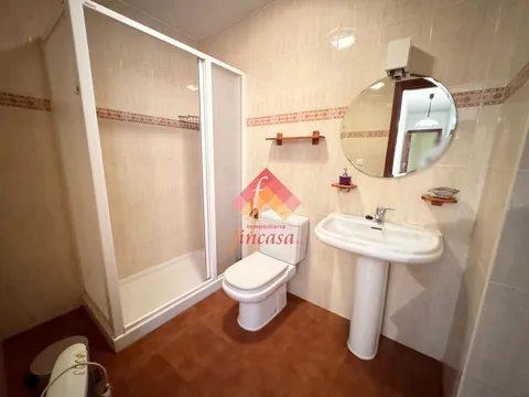Pis de 90 m² a Ronda (2/11)
