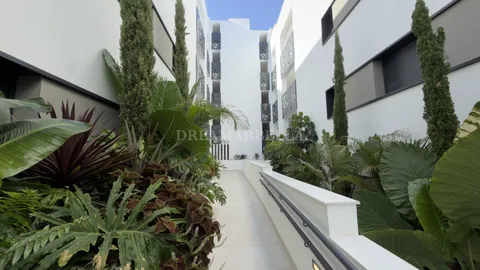 Pis de 148 m² a Estepona
