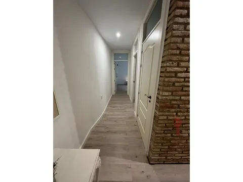 Pis de 70 m² a Badajoz