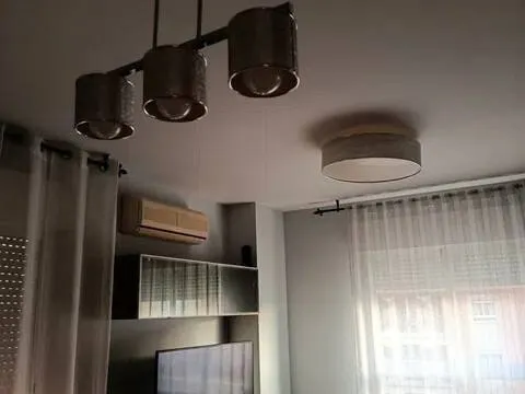 Pis de 70 m² a Jaén