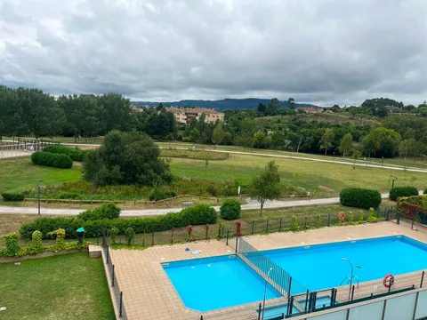 Appartamento 128 m² a Gijón / Xixón