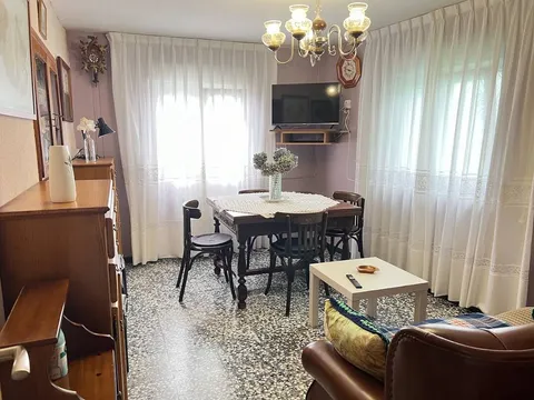 Casa de 149 m² en Valdés