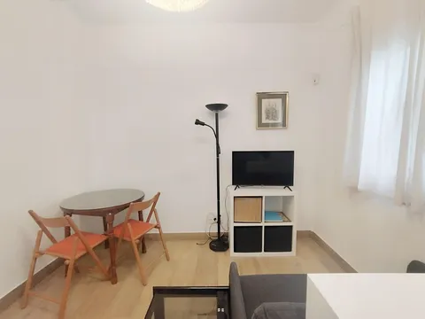 Piso de 40 m² en Madrid