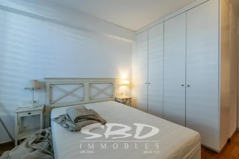 Casa de 271 m² a Sabadell