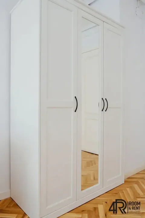 Pis de 100 m² a Majadahonda