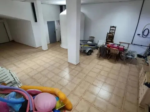 Casa de 680 m² a Benahavís