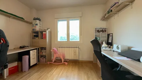 Haus 236 m² in Torija