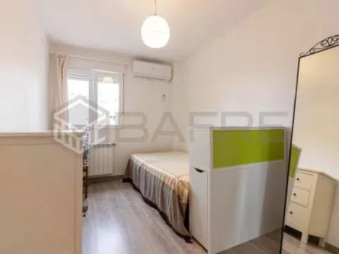 Pis de 900 m² a Madrid