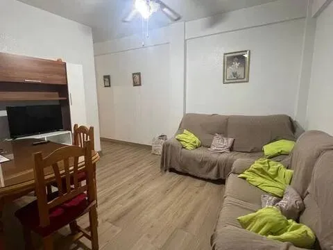Pis de 90 m² a Almeria