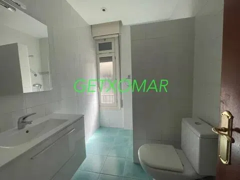 Pis de 70 m² a Bilbao