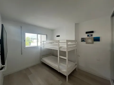 Appartamento 177 m² a Capdepera
