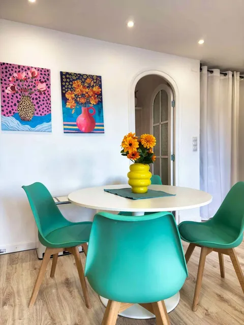 Habitación en alquiler, Valencia
