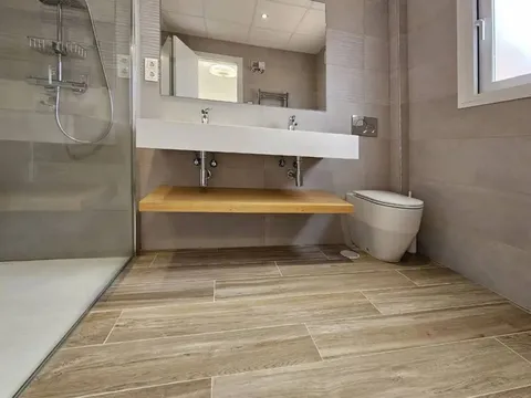 Casa de 250 m² a Benahavís