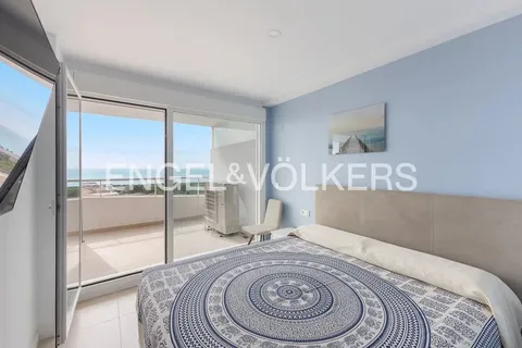 Appartement 159 m² à Canet d'en Berenguer