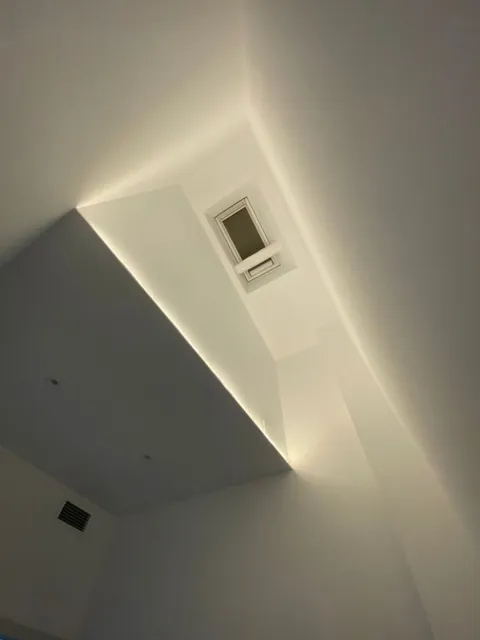 Casa de 85 m² a Sabadell