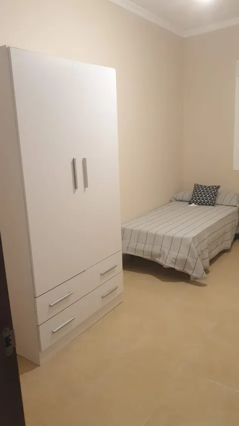 Flat 140 m² in Beas