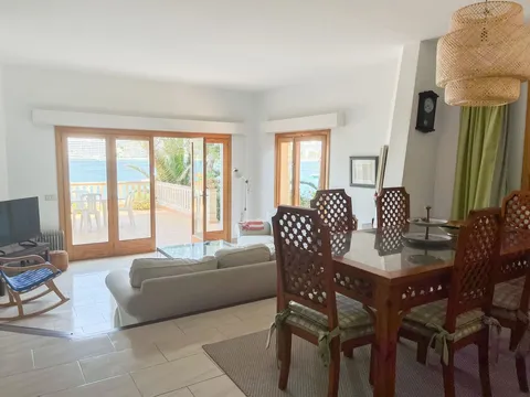 Pis de 230 m² a Calvià
