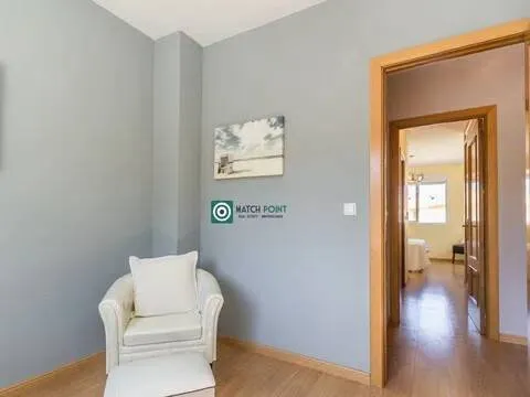 Apartamento 185 m² em Almuñécar