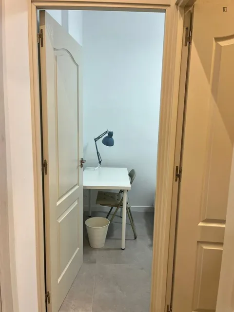 Appartamento 54 m² a Valencia