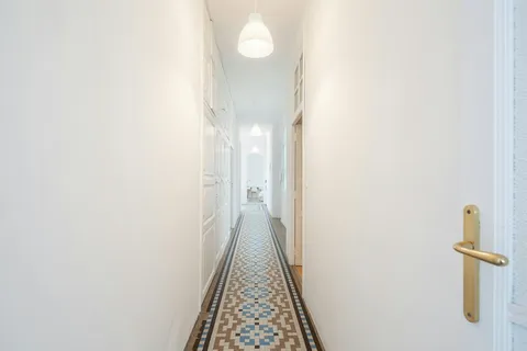 Habitació de lloguer, València