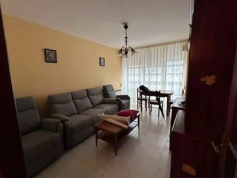 Apartamento 85 m² em Santiago de Compostela