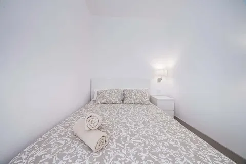 Habitación en alquiler, Barcelona