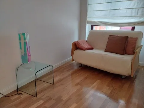 Pis de 61 m² a Santander