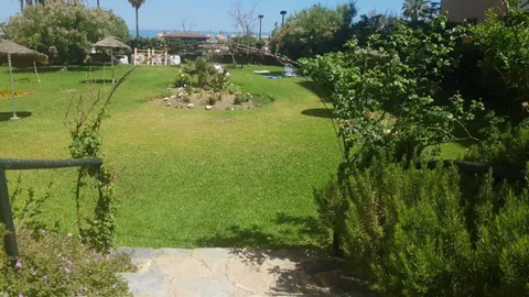 Pis de 50 m² a Fuengirola