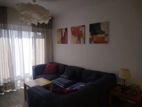 Pis de 120 m² a Granada