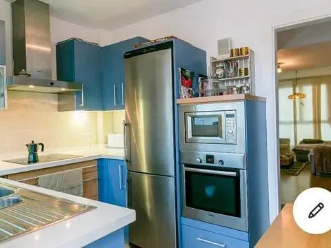Casa 81 m² a Telde