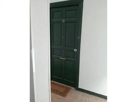 Pis de 70 m² a Madrid