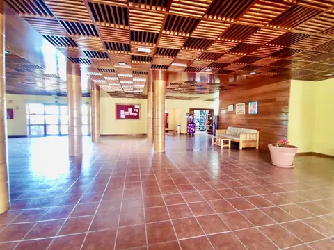 Pis de 90 m² a San Bartolomé de Tirajana