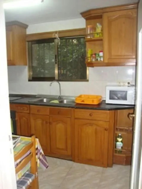 Habitació de lloguer, València