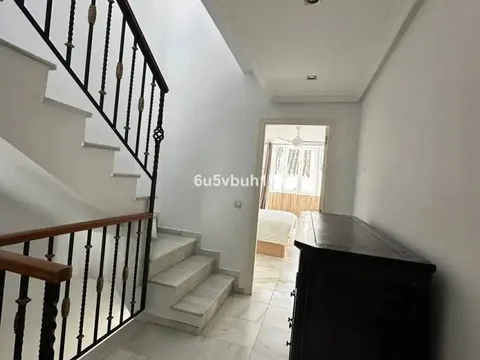 Casa 340 m² a Marbella