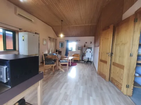 Casa de 185 m² a San Miguel de Abona