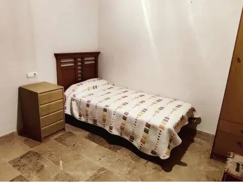 Appartamento 109 m² a Granada