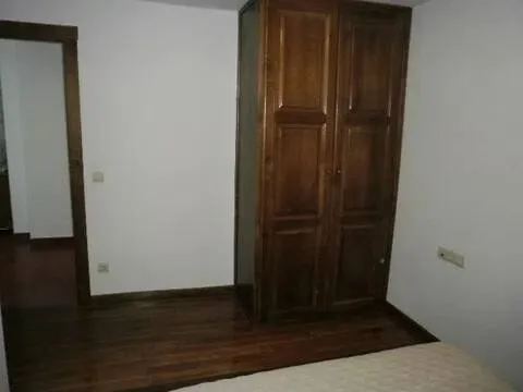 Pis de 55 m² a Cabrales