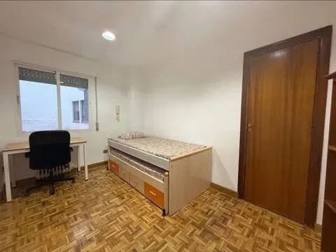 Комната в аренду, Granada