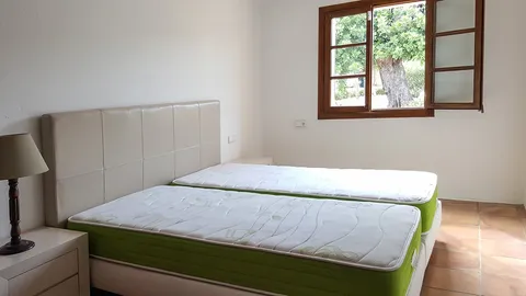 Pis de 180 m² a Andratx
