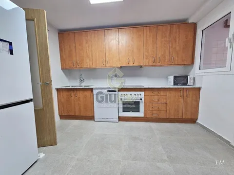 Appartement 130 m² à Cáceres (4/22)