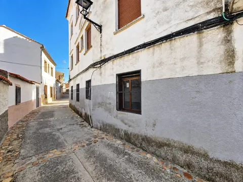 Appartamento 63 m² a Galisteo