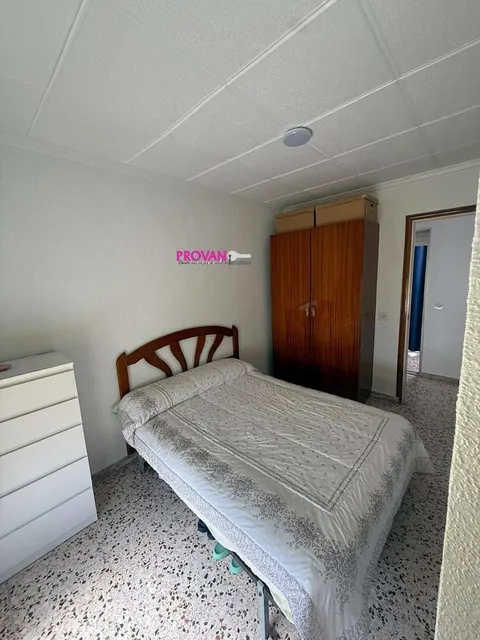 Pis de 111 m² a Guardamar del Segura