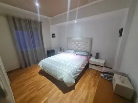Квартира 100 м² в Кастельон-де-ла-Плане