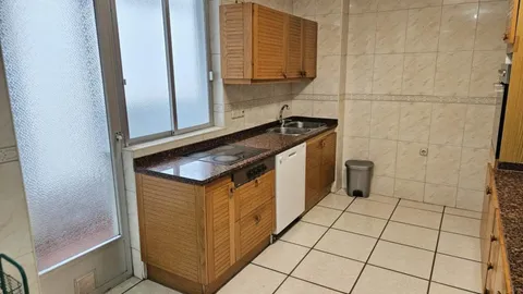 Pis de 184 m² a Salamanca