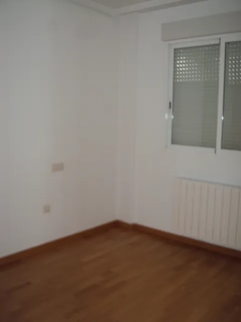 Pis de 135 m² a Albacete